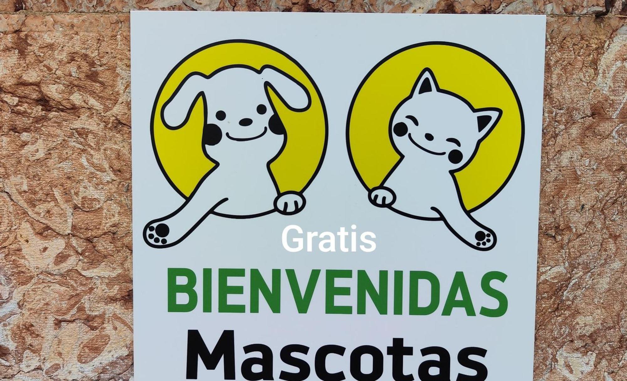 Hostería Señorío De Bizkaia Bakio Exterior foto